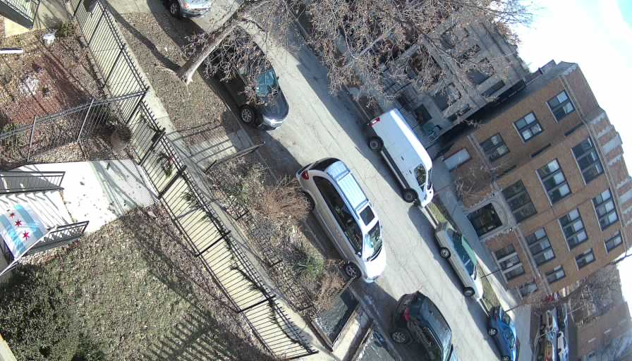 Reolink Camera One_00_Reolink Home Hub One_20251219101630.jpg